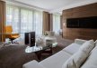 hotel **** - Hotel Narvil Conference & Spa - zdjęcie 13