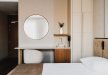 hotel **** - Hotel Narvil Conference & Spa - zdjęcie 6