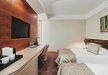 hotel **** - Hotel Narvil Conference & Spa - zdjęcie 11