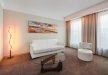 hotel **** - Hotel Narvil Conference & Spa - zdjęcie 12
