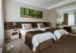 hotel **** - Hotel Narvil Conference & Spa - zdjęcie 16