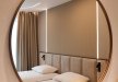 hotel **** - Hotel Narvil Conference & Spa - zdjęcie 7