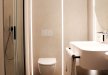 hotel **** - Hotel Narvil Conference & Spa - zdjęcie 8