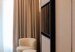 hotel **** - Hotel Narvil Conference & Spa - zdjęcie 9
