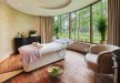 hotel **** - Hotel Narvil Conference & Spa - zdjęcie 22