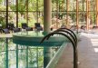 hotel **** - Hotel Narvil Conference & Spa - zdjęcie 19