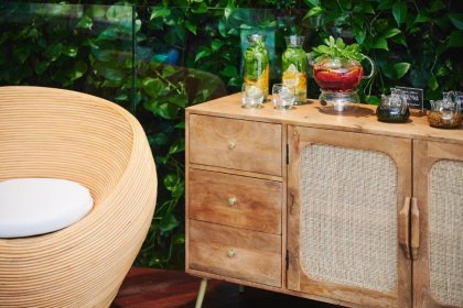 hotel **** - Hotel Narvil Conference & Spa - zdjęcie 23