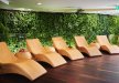 hotel **** - Hotel Narvil Conference & Spa - zdjęcie 21
