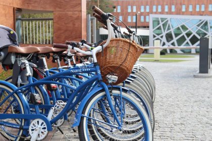hotel **** - Hotel Narvil Conference & Spa - zdjęcie 29