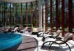hotel **** - Hotel NARVIL**** Conference & Spa - zdjęcie 37