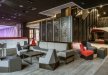 hotel **** - Hotel Narvil Conference & Spa - zdjęcie 32