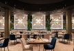 hotel **** - Hotel Narvil Conference & Spa - zdjęcie 25