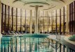 hotel **** - Hotel Narvil Conference & Spa - zdjęcie 17