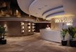 hotel **** - Hotel Narvil Conference & Spa - zdjęcie 20