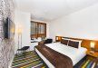 hotel *** - Bayjonn Hotel Sopot - zdjęcie 14