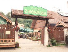 Gospoda Zalewajka