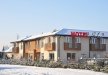 hotel - Hotel Solec - zdjęcie 1