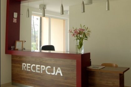 hotel - Hotel Solec - zdjęcie 4