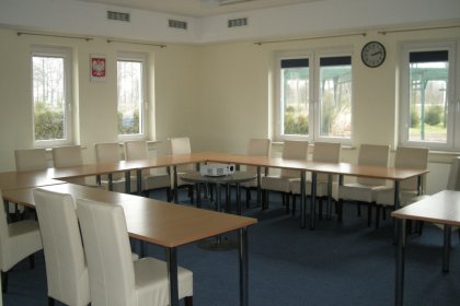 hotel - Hotel Solec - zdjęcie 10