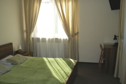 hotel - Hotel Solec - zdjęcie 14