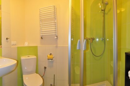 hotel - Hotel Solec - zdjęcie 19