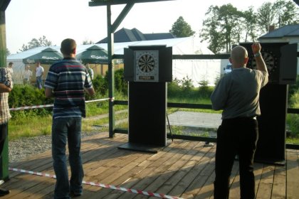 hotel - Hotel Solec - zdjęcie 22