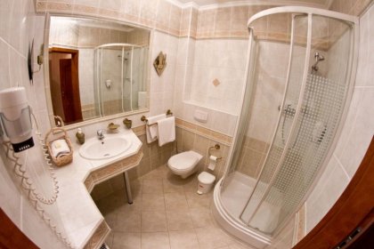 inny - Rezydencja Zalewskich - zdjęcie 7