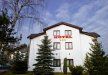 hotel **** - Hotel i Restauracja Relaks*** - zdjęcie 2
