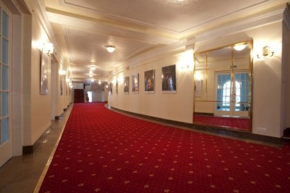 inny - Teatr Polski - zdjęcie 1