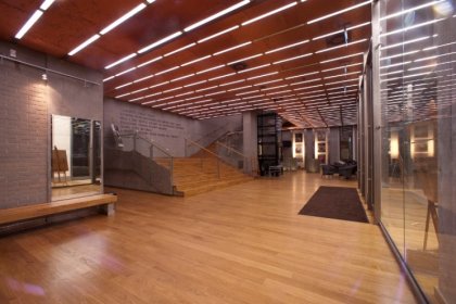 inny - Teatr Polski - zdjęcie 2