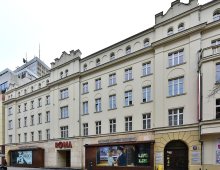 Teatr Muzyczny Roma