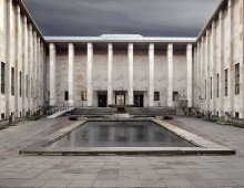 Muzeum Narodowe