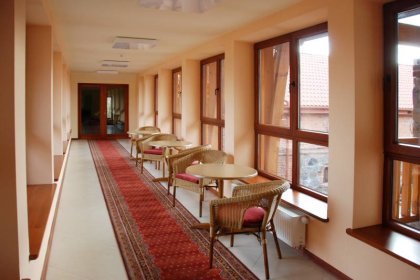 inny - Muzeum Wsi Mazowieckiej w Sierpcu - zdjęcie 1