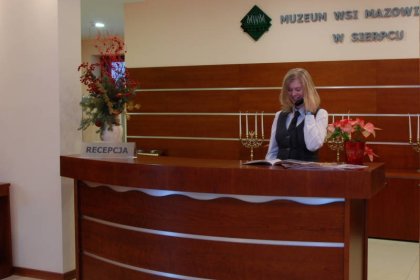 inny - Muzeum Wsi Mazowieckiej w Sierpcu - zdjęcie 5