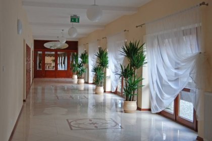 inny - Muzeum Wsi Mazowieckiej w Sierpcu - zdjęcie 6