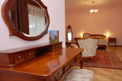 inny - Muzeum Wsi Mazowieckiej w Sierpcu - zdjęcie 10