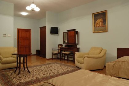 inny - Muzeum Wsi Mazowieckiej w Sierpcu - zdjęcie 8