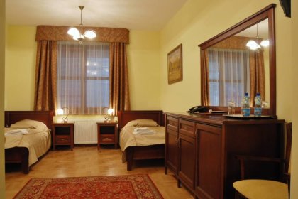 inny - Muzeum Wsi Mazowieckiej w Sierpcu - zdjęcie 7