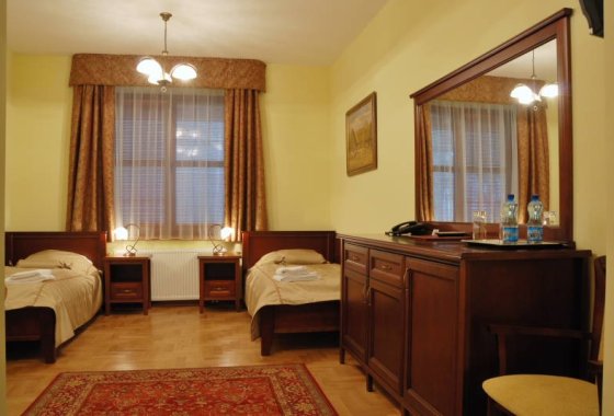 inny - Muzeum Wsi Mazowieckiej w Sierpcu - Pokoje - zdjęcie 6