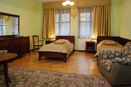inny - Muzeum Wsi Mazowieckiej w Sierpcu - zdjęcie 13