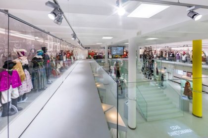 inny - Państwowe Muzeum Etnograficzne w Warszawie - zdjęcie 2