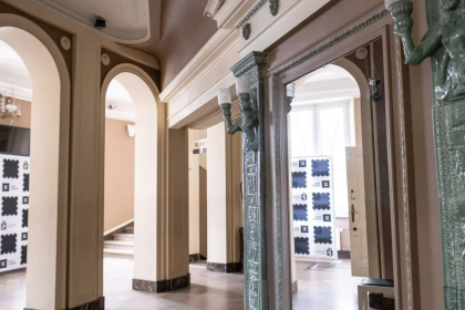 inny - Teatr Komedia - zdjęcie 2
