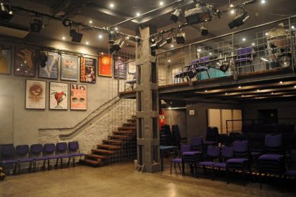 inny - Teatr Polonia - zdjęcie 2