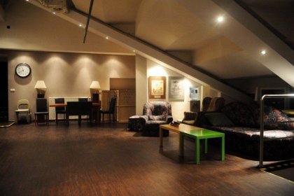 inny - Teatr Polonia - zdjęcie 3
