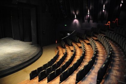 inny - Teatr Polonia - zdjęcie 4