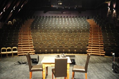 inny - Teatr Polonia - zdjęcie 6