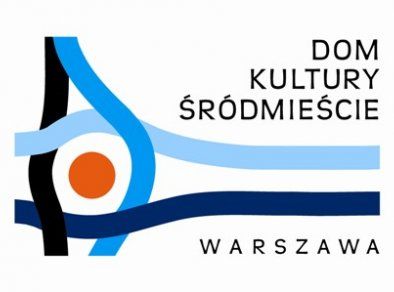 Dom Kultury Śródmieście