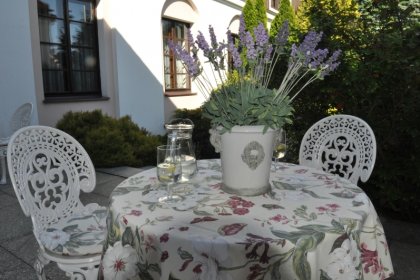 hotel - Zajazd Napoleoński - zdjęcie 3