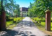 pałac - Pałac Krobielowice - zdjęcie 7