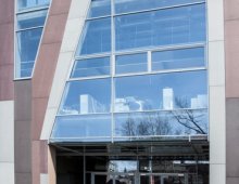 Centrum Konferencyjne Kopernik